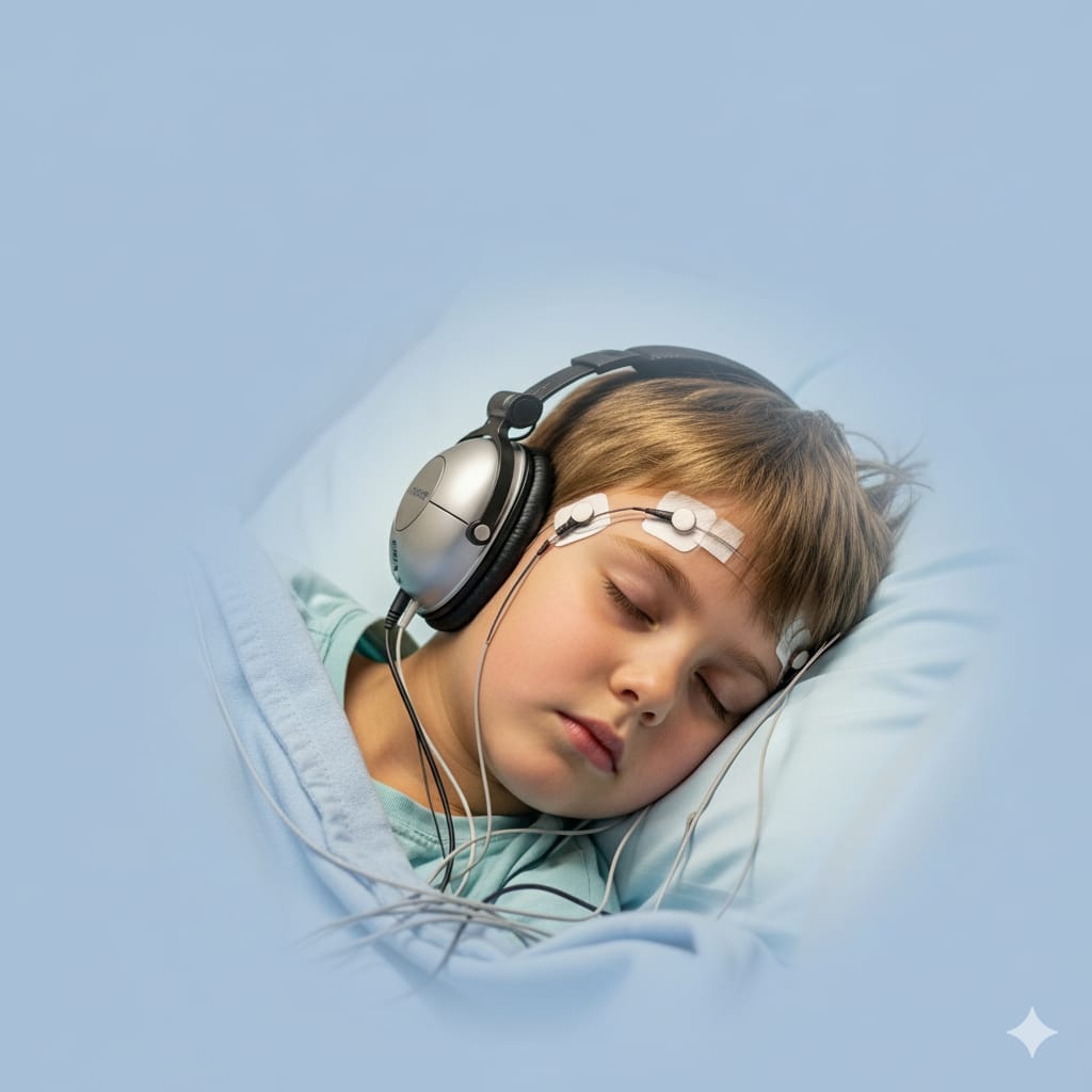 İstanbul ABR testi güvenilir mi