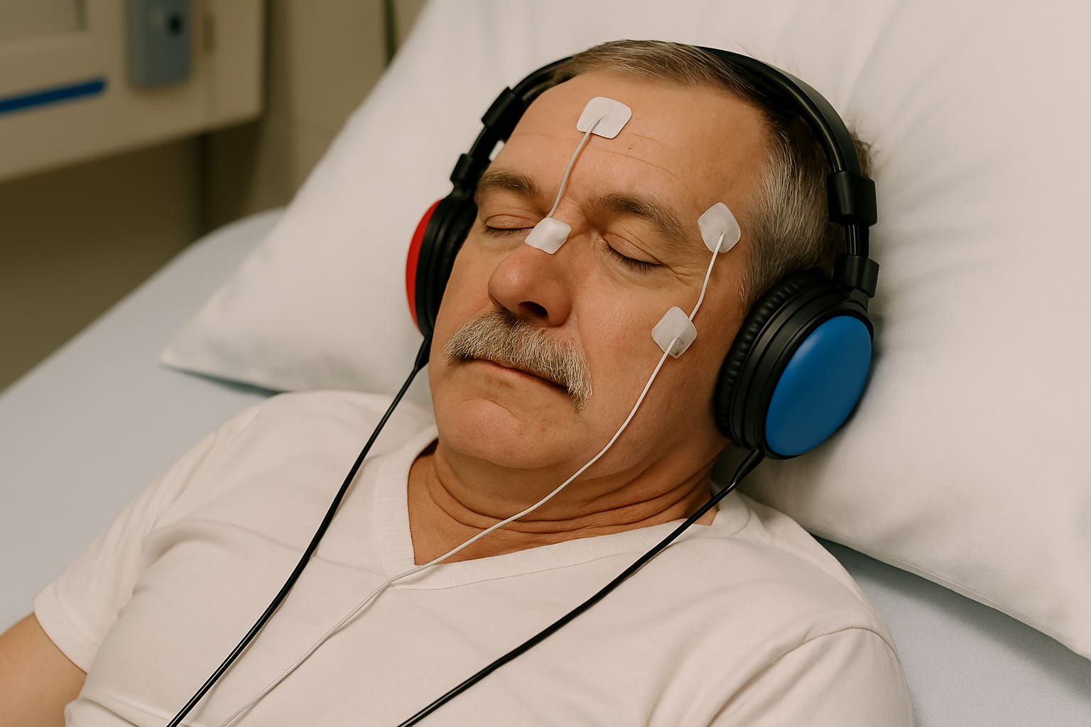 İstanbul BERA testi yapan hastaneler