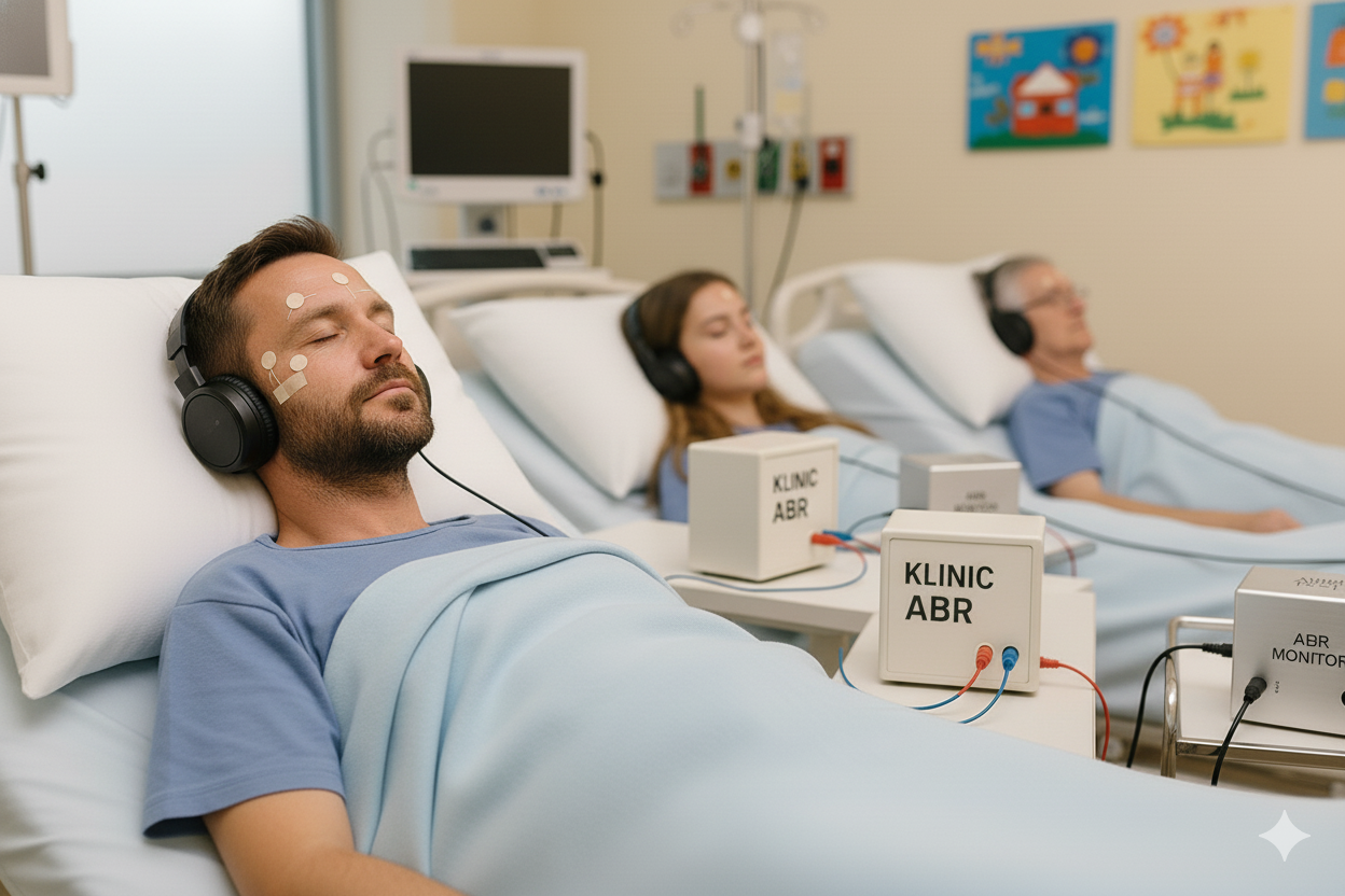 İstanbul BERA Hizmeti 